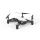 DJI Ryze Tello - 423247 - zdjęcie 3